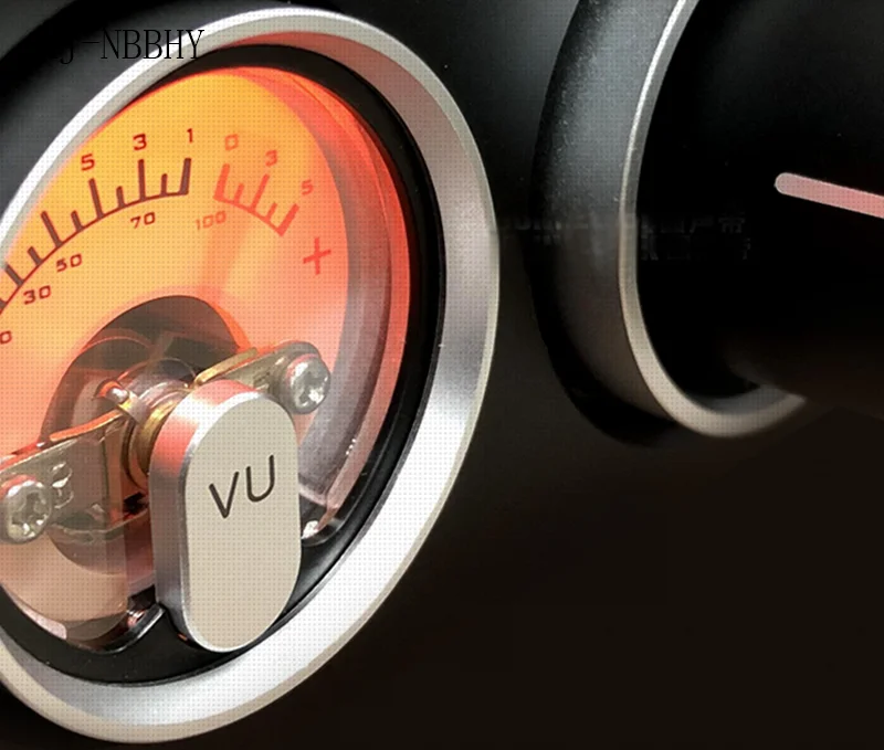 STAX SRM-D50 электростатического усилитель для наушников DSD аудио декодер все-в-одном