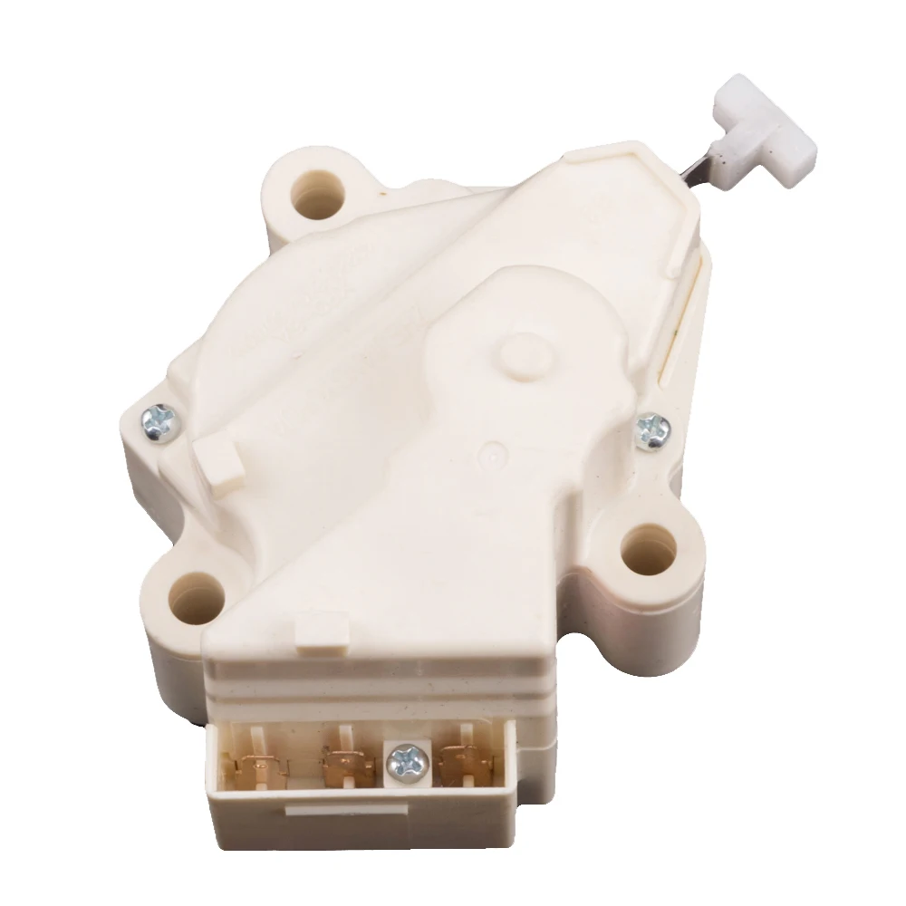 Haier запчасти для стиральной машины универсальная водная сливная мотор трактор