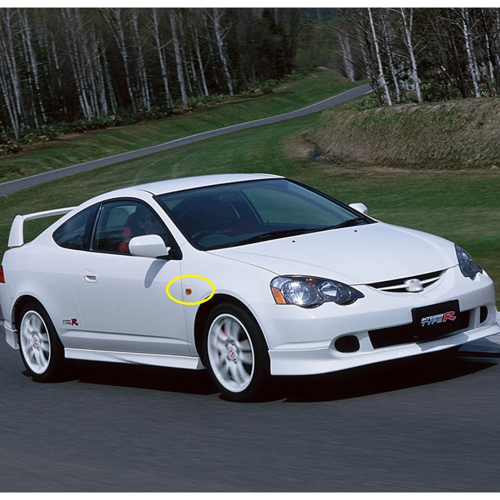 Integra type s. Honda integra type s. Honda integra dc5 type s. Honda rsx type r. Хонда интегра 2007.