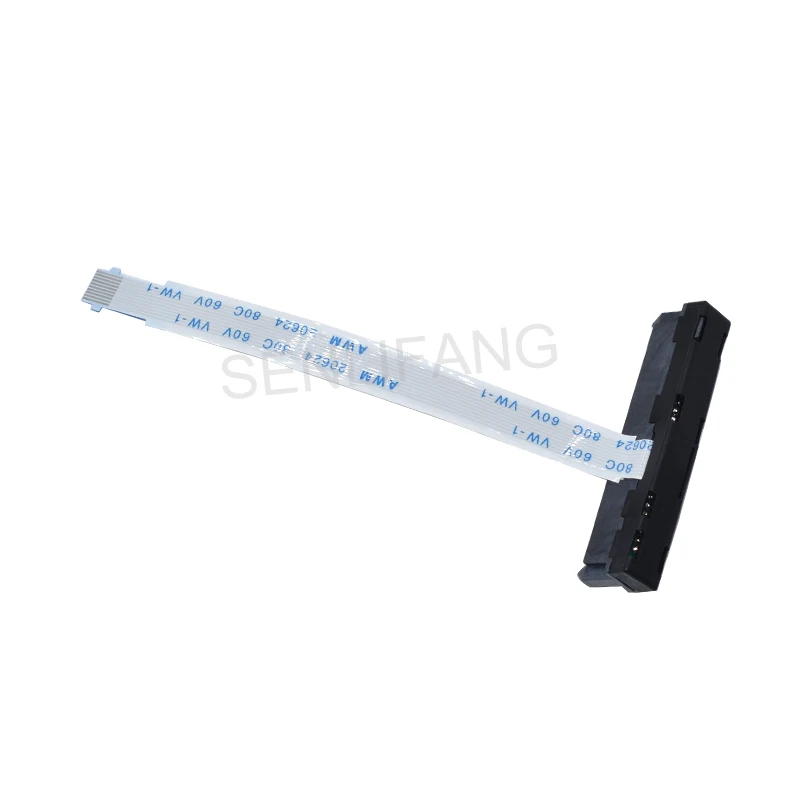 

Well Tested Hard Disk Cable NBX00014F100 For ASUS VivoBook S14 S15 S430U S530U