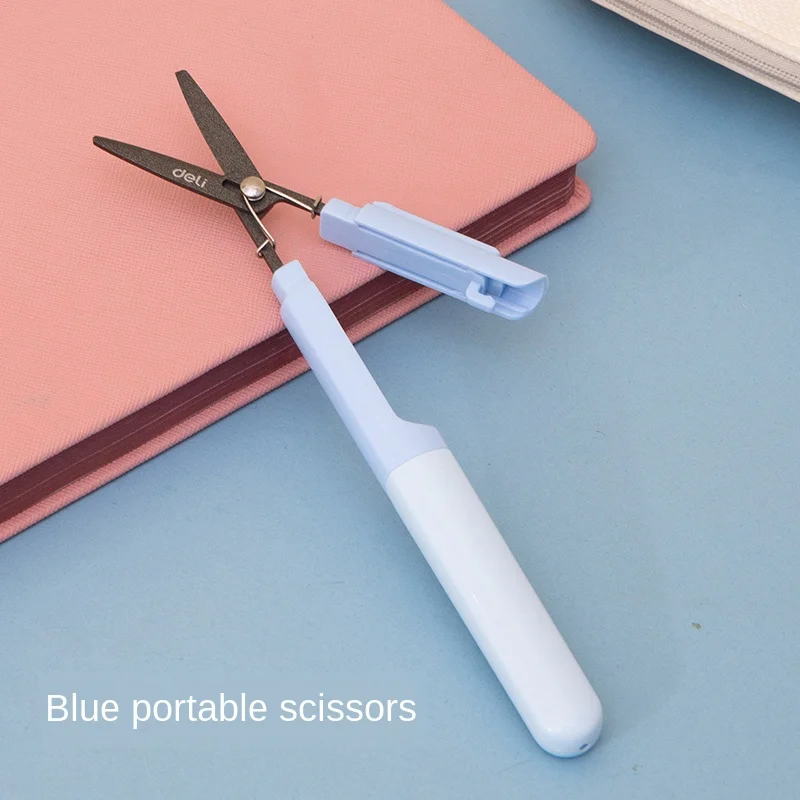 

Art Tool Kits