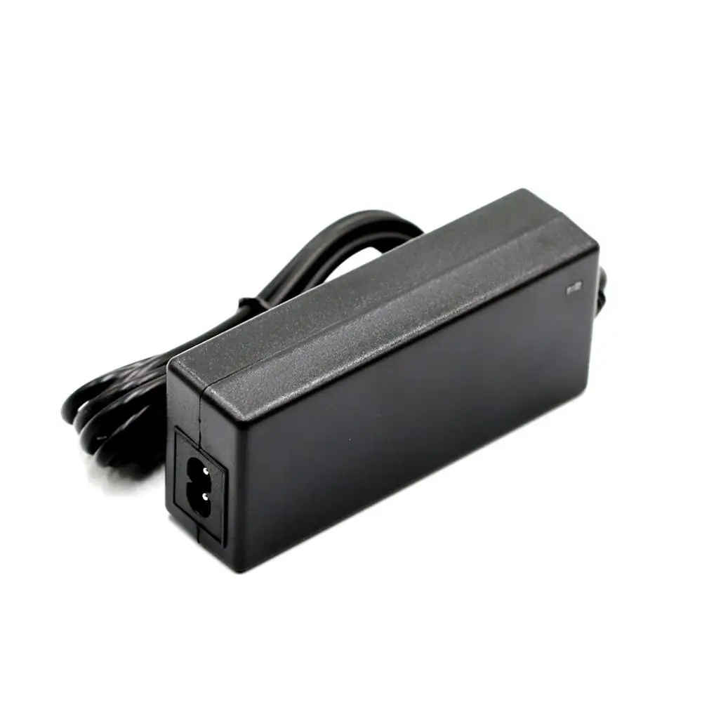 TLD ZF120A-12004000 100-240V 4A 12V 48W AC/DC Импульсный адаптер питания для жк телевизоров