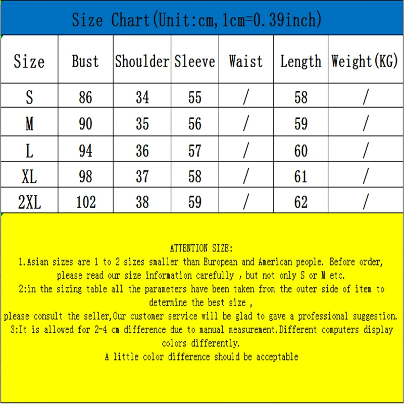 

200% Natural Sheepskin Coat Female Genuine Leather Jackets Women Slim Short Real Spring Autumn Outwear Clothes 2020 T2799