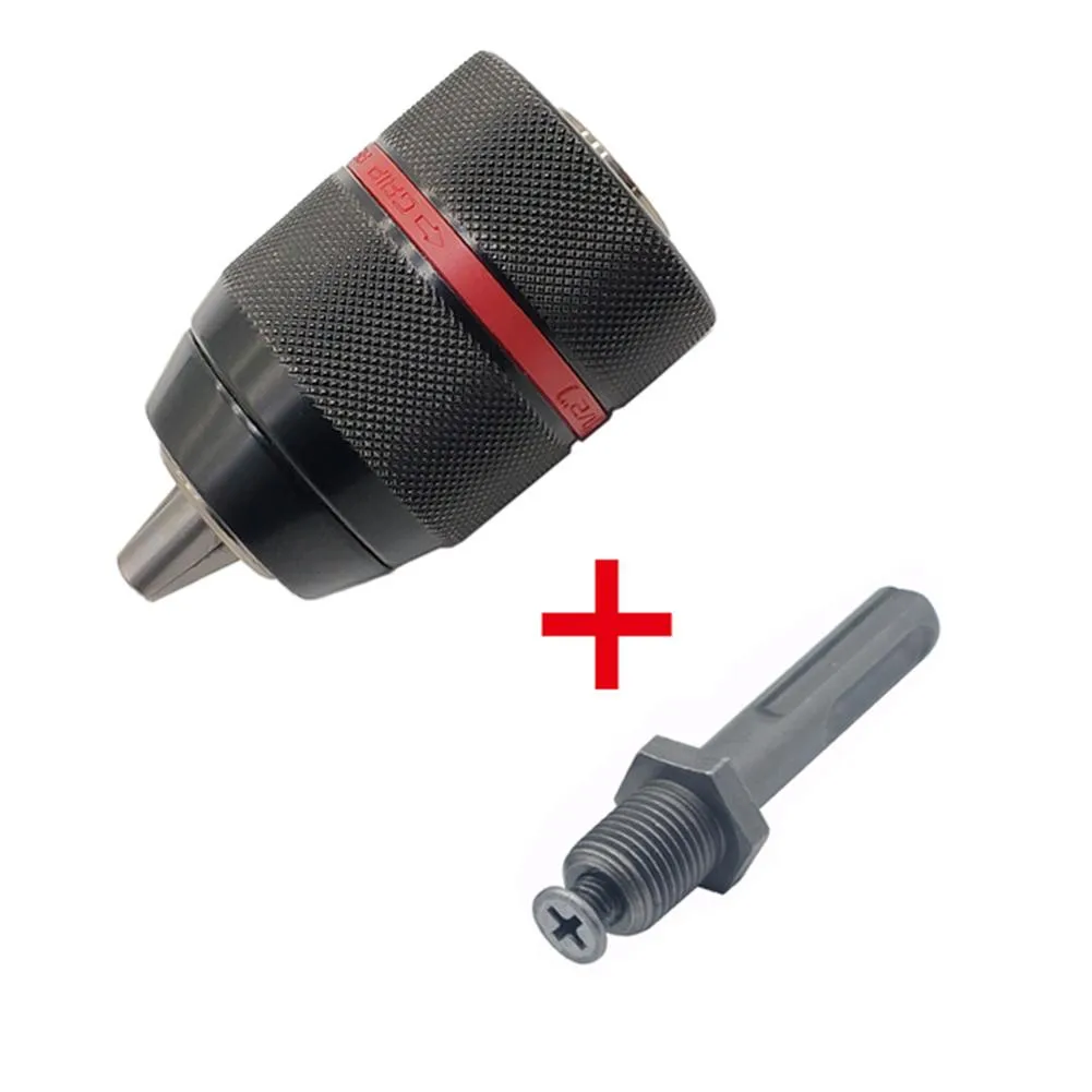 

On Sale 1.5-13mm 1/2-20UNF Top-quality Cheap High Quality Hot Sale New
