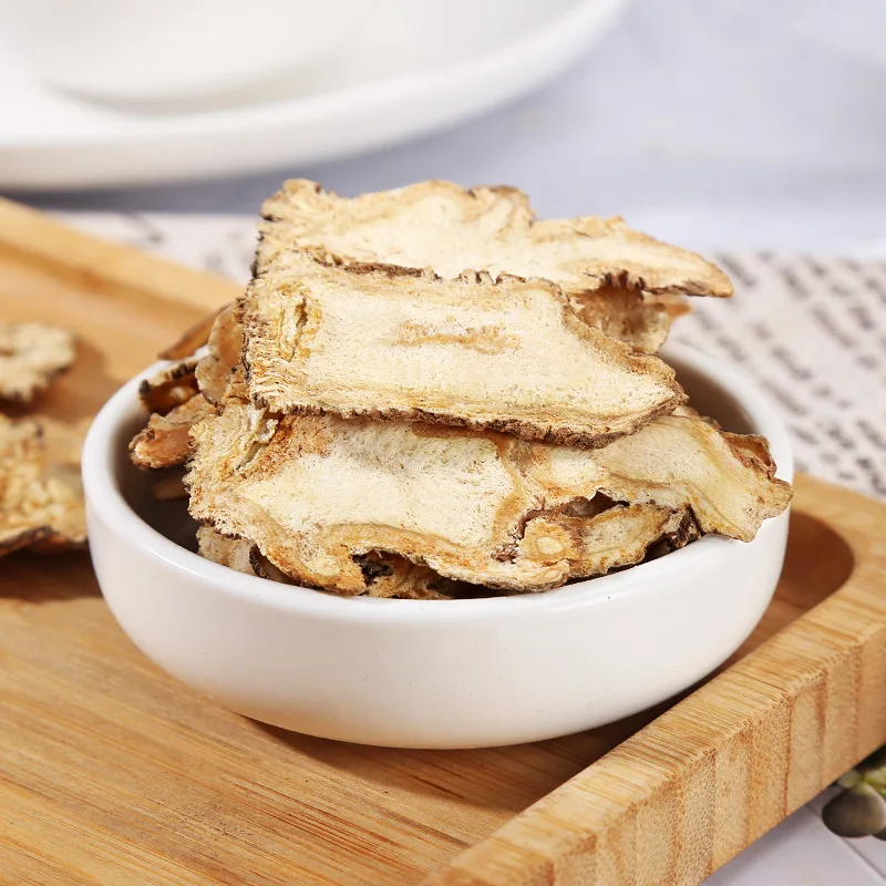 Новый продукт Top Gansu Dang Gui Первый экземпляр Ангелика добавка крови уменьшает