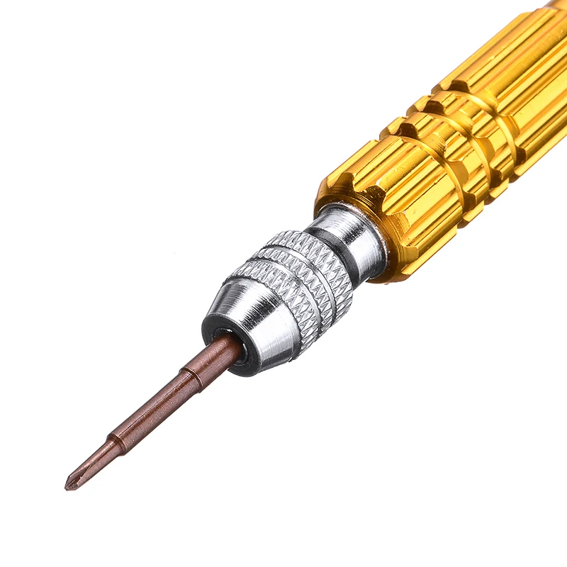 5 в 1 шестигранная отвертка для ремонта телефонов|Отвертка| |