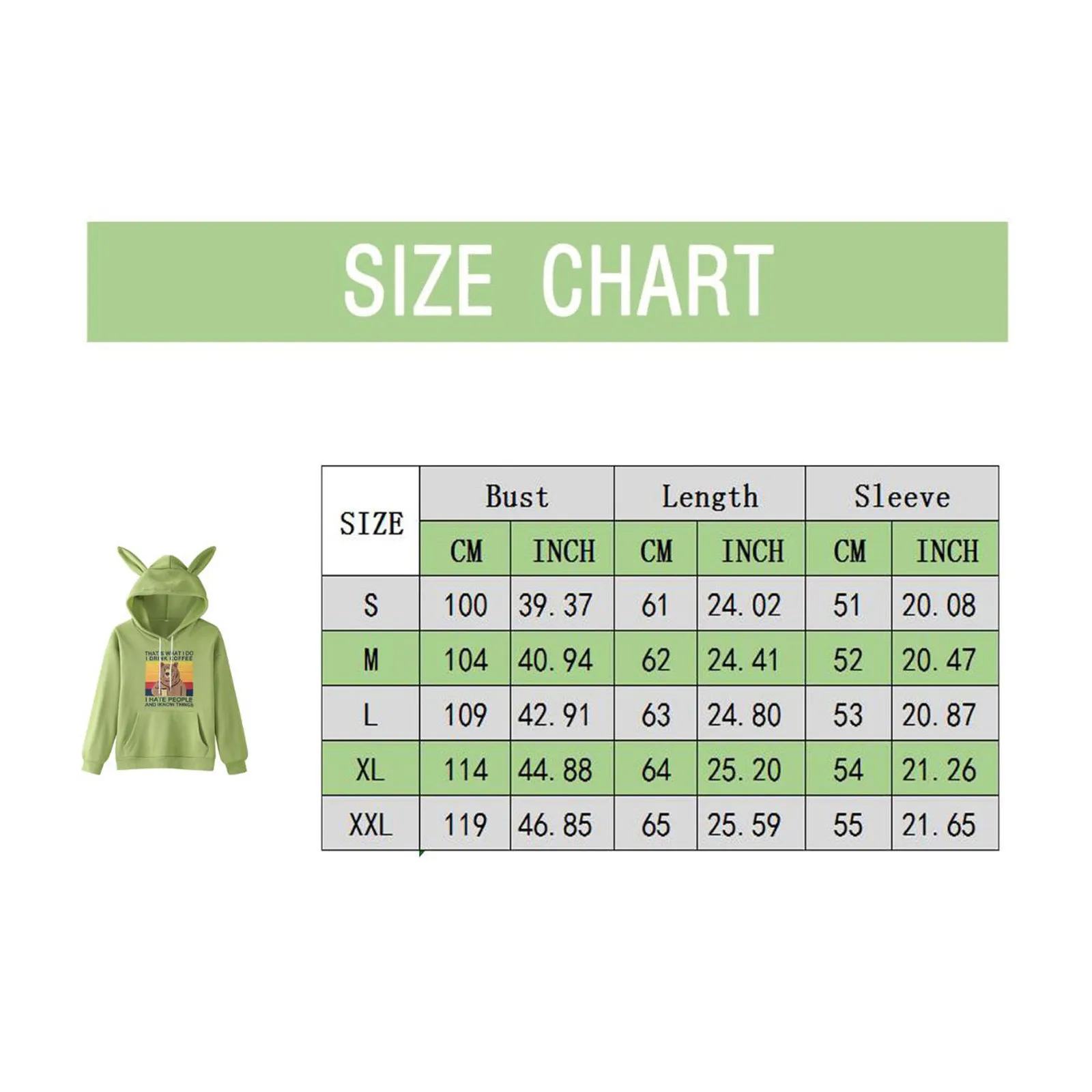 Милый свитшот с капюшоном и кроличьими ушками женские толстовки в стиле