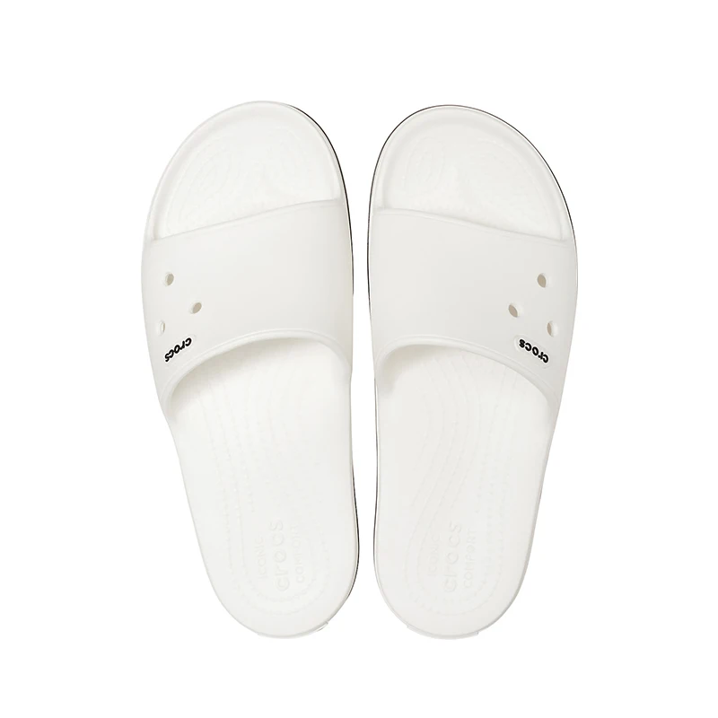 CROCS Crocband III Slide UNISEX|Тапочки| |