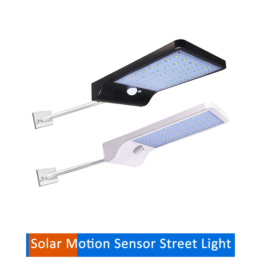 Металлические столбы солнечные панели светодиодный светильник для украшения