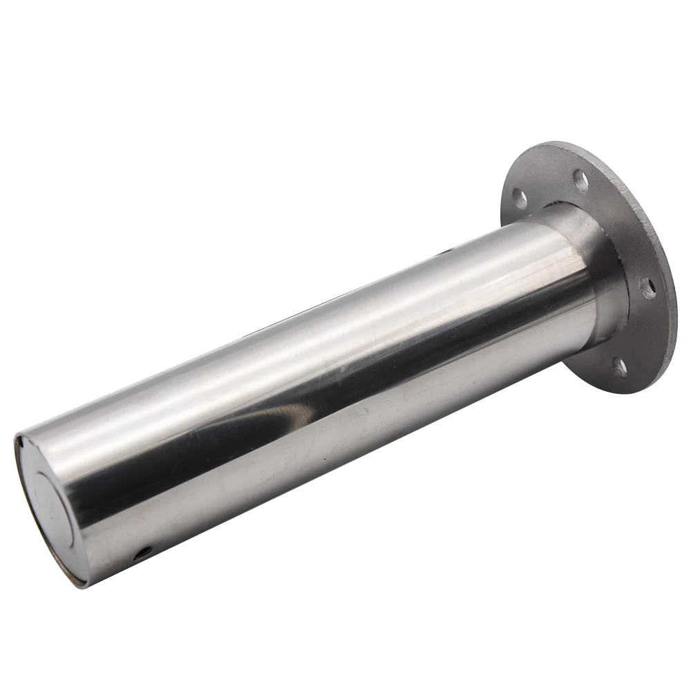 Новый 150 550 мм Датчик уровня сточных вод для морской лодки RV датчик бака подходит 0