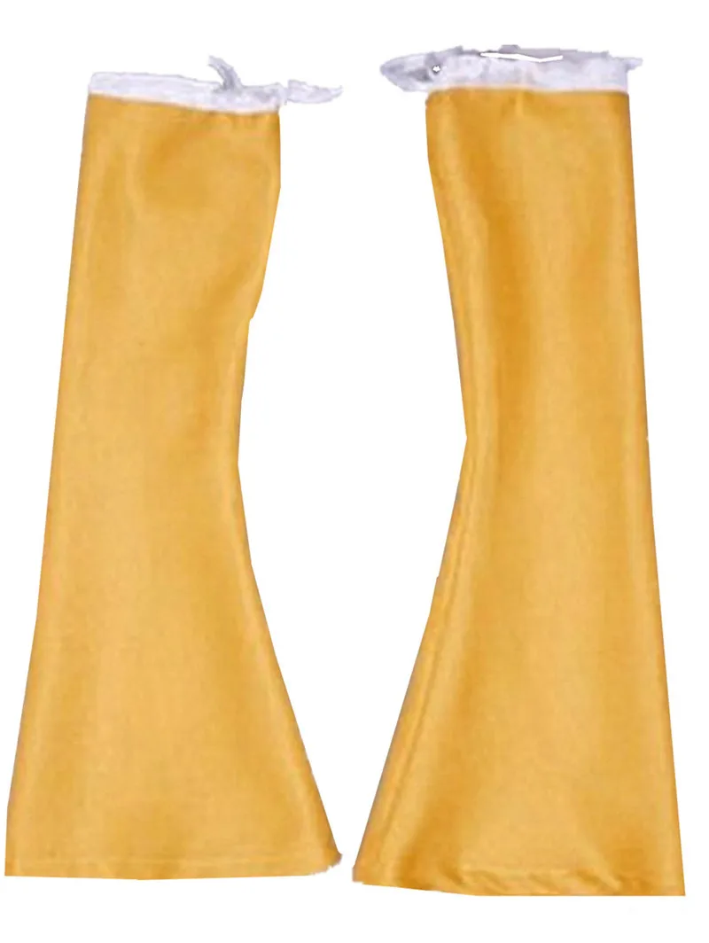 Сказочный костюм для косплея | Тематическая одежда и униформа