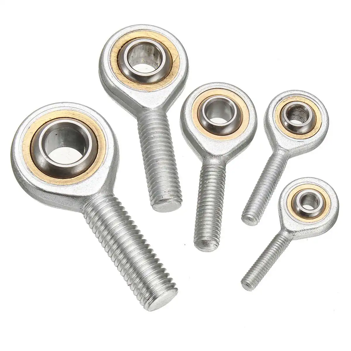 

Оцинкованная поверхность из левой/правой стали, 5-10 мм