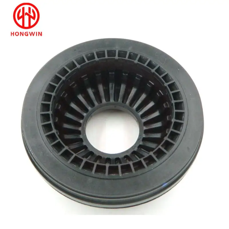 KD35-34-38X подшипник переднего амортизатора подходит для Mazda3 Mazda6 Mazda CX-5 Mazda2 CX-3 KD353438X
