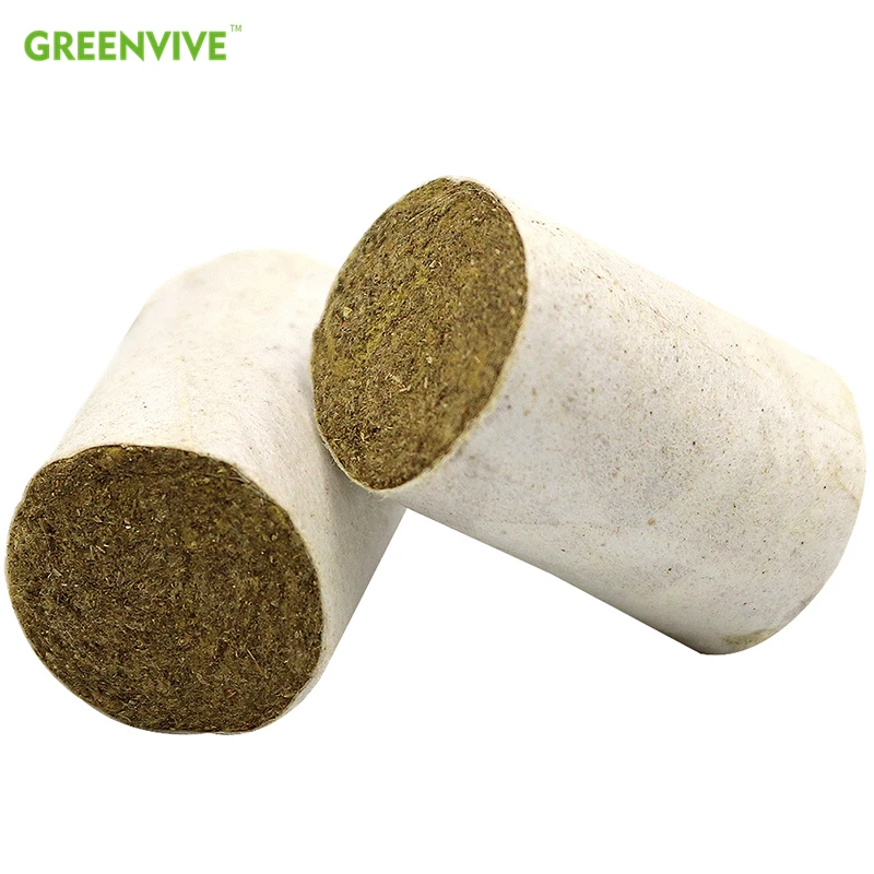 54 шт. пчелиный инструмент для подачи топлива|Инструменты пчеловодства| |