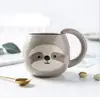 Изображение товара 1