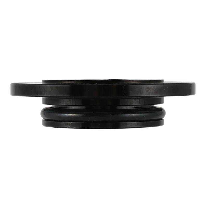 Для Land Rover Discovery 3 4 Range спортивный воздушный компрессор сушилка Торцевая крышка