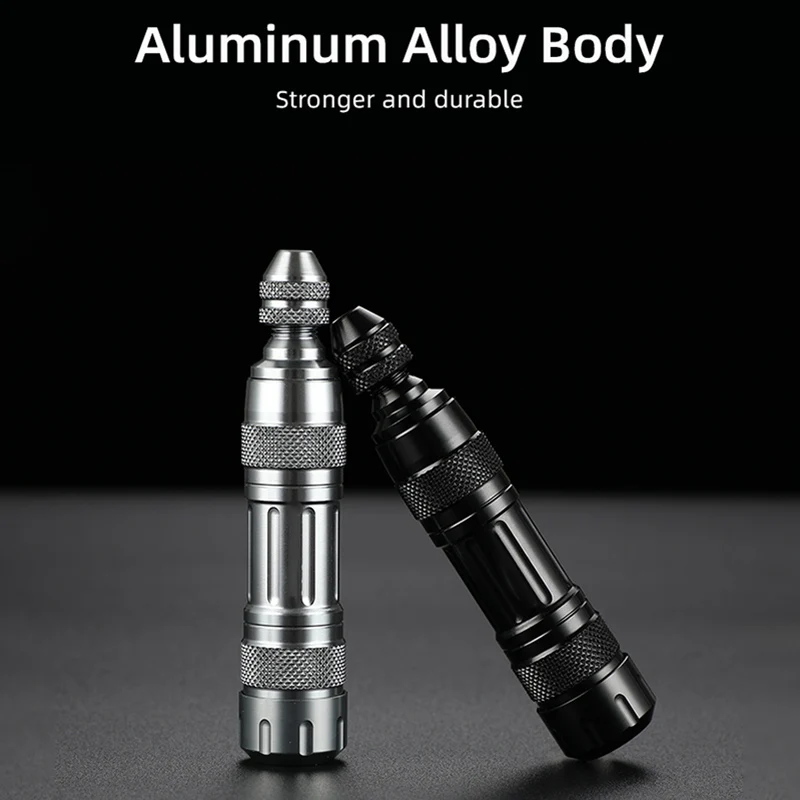 Инструменты для ремонта велосипедных шин портативная вакуумная лента проколов