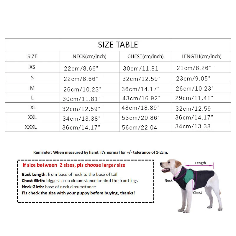 

Pet Clothes Designer Dog Clothes Luxury Pet Cat Jacket CW613