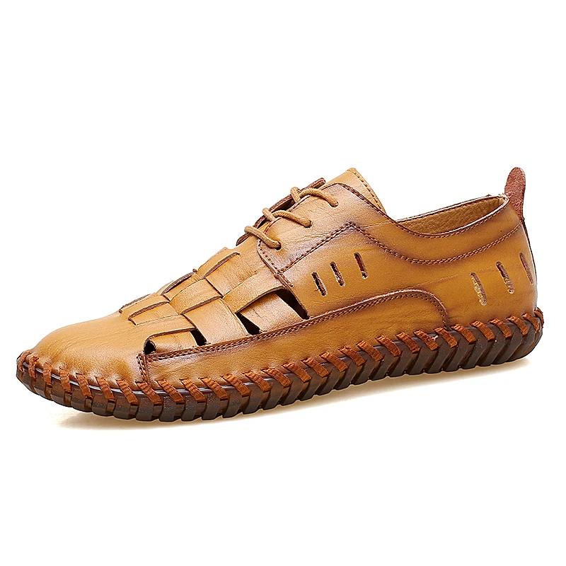

Hombre повседневные спортивные мужские sapatos Дышащие повседневные весенние zapatos модные повседневные мужские кроссовки на плоской подошве