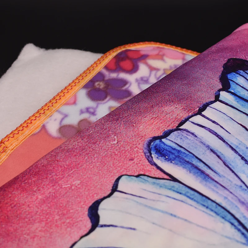 Защитное кресло коврик обогреватель нагревательный для домашних животных