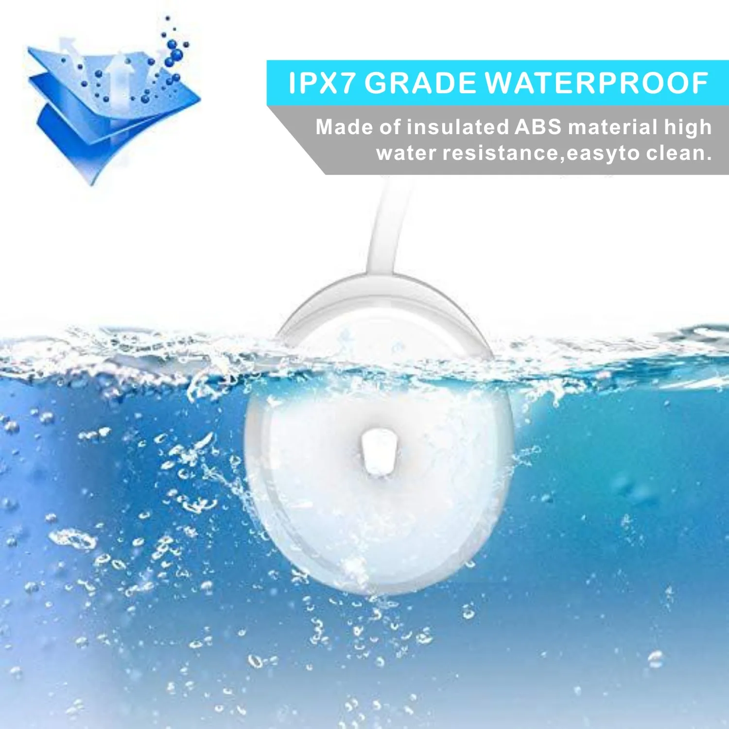 Сменное зарядное устройство для электрической зубной щетки модель 3757 110-240 в