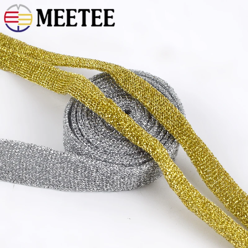 Трикотажные спортивные брюки из полиэстера 30 метров | Дом и сад