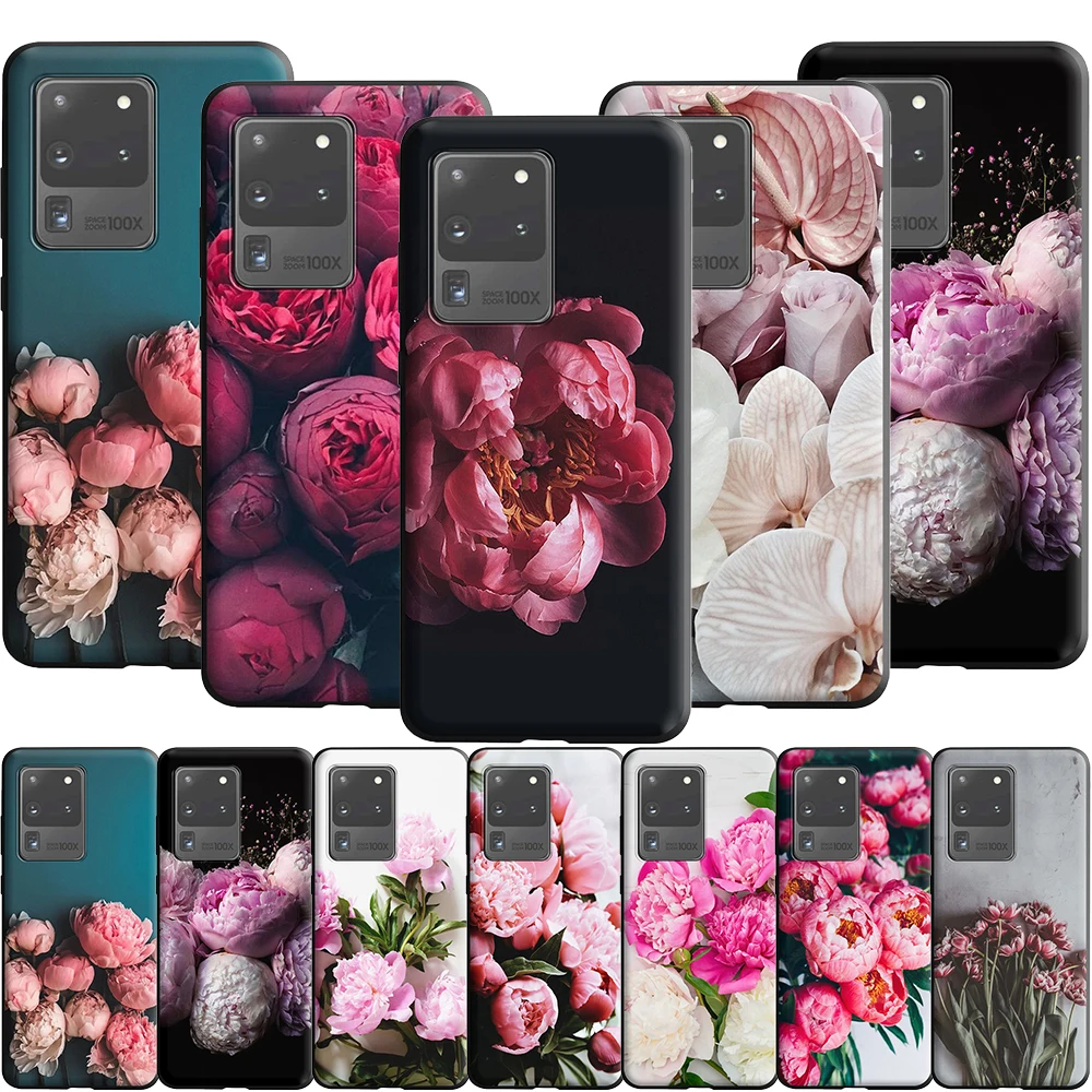Чехол для Samsung Galaxy A5 A6 A9 M11 M21 M31 S21 S21S S30 Plus Ultra M51 A02 A12 A32 A52 A72 F62 M62|Бамперы| |