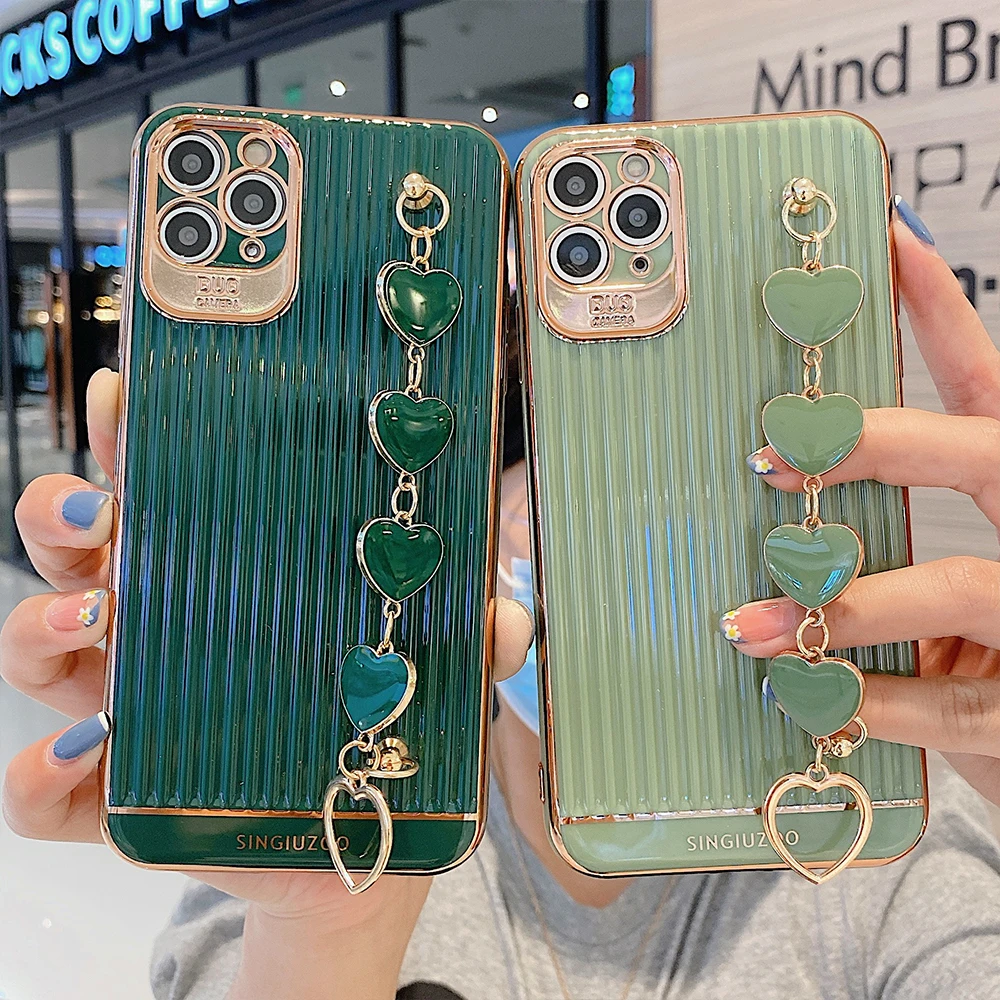 

Luxury Phone Cases For iPhone7 8 X 11 12 12Mini 7 8Plus 11 12Pro XS 11 12Pro Max Models iphone 8 plus case iphone 11 pro cases