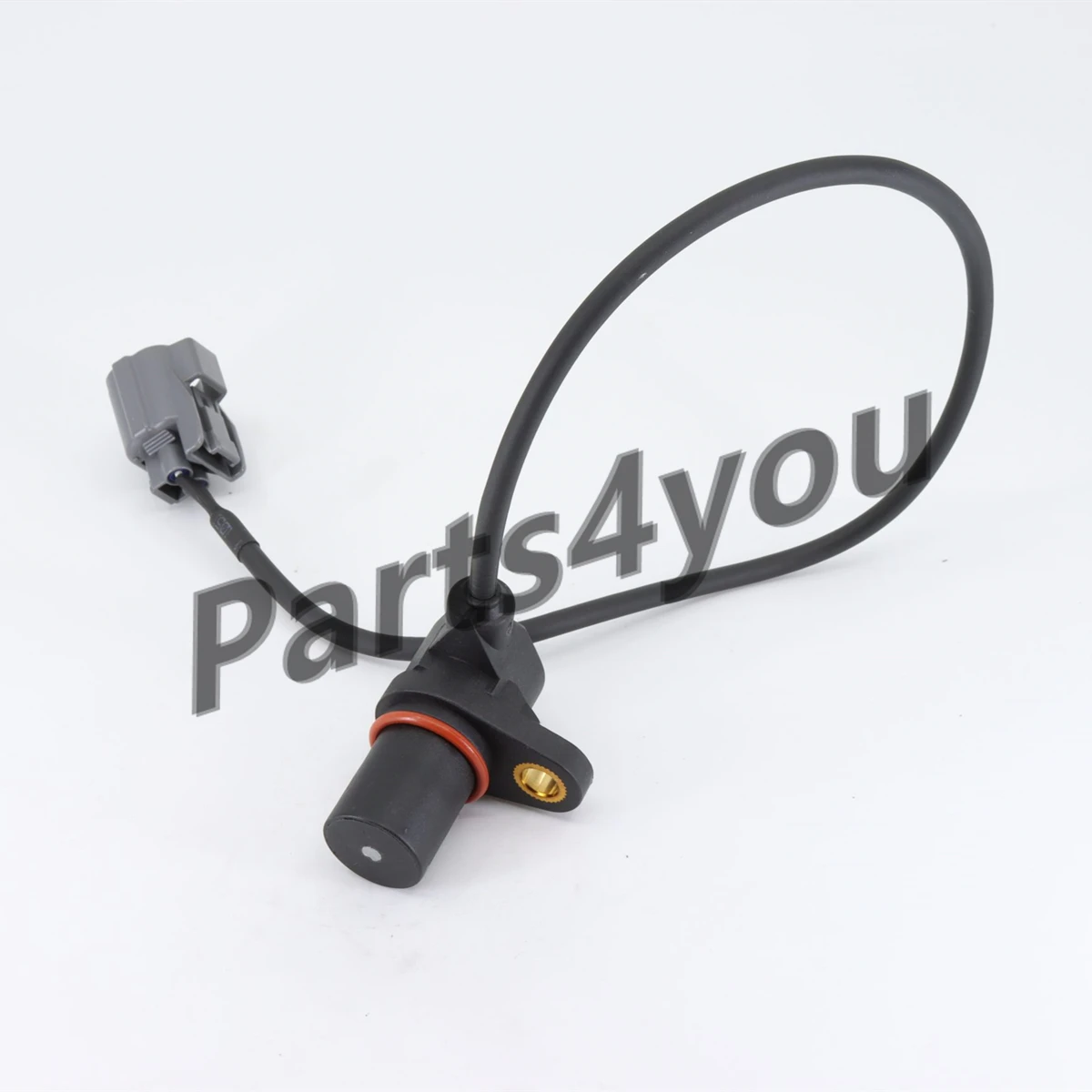 RPM Engine Speed Sensor for CFmoto CF500AU 550cc U550 X550 Z550 600cc CF800ATR CF800 800cc X8 Z8 U8 ATV UTV SSV 0800-014100-1000 