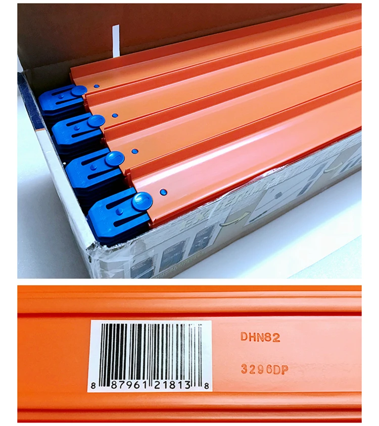 Хот Вилс 1 шт. аксессуары кольцевой трек Детские модели игрушки с дистанционным