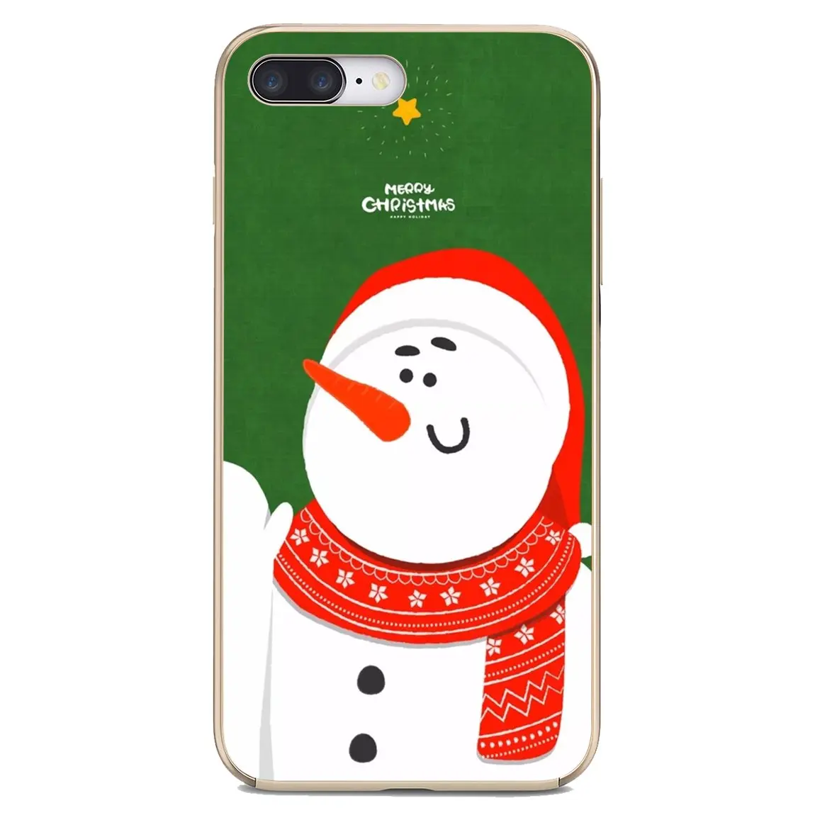 Силиконовый чехол с рождественской елкой для Meizu M6 M5 M6S M5S M2 M3 M3S NOTE MX6 M6t 6 5 Pro Plus U20 |