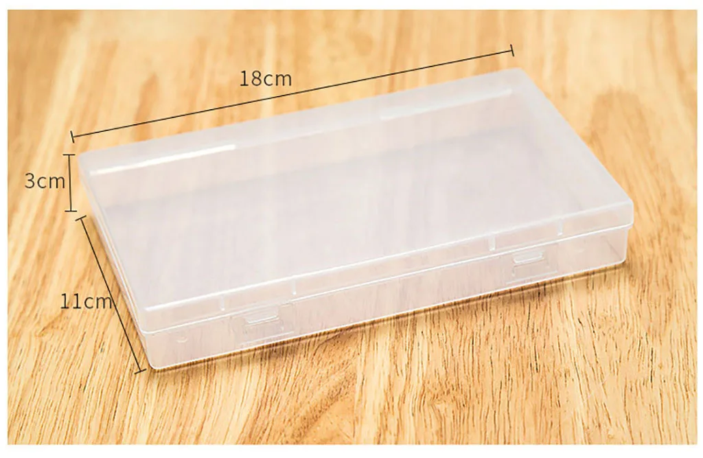 1 шт. держатель маска для хранения пыли и влаги переносная чехол маски лица