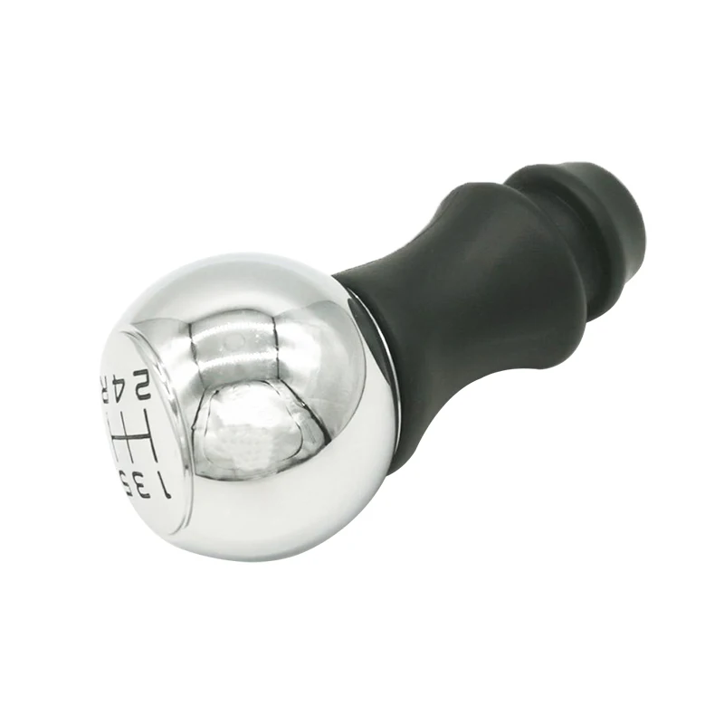 5 Скорость ручная ручка переключения рулевого механизма автомобиля рычаг