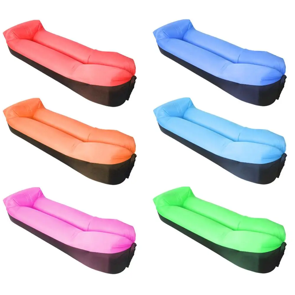 Тренд товары для улицы быстро наполненный диван кровать хорошее качество