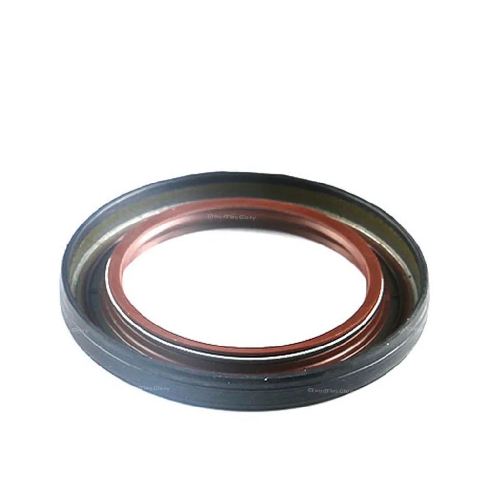 Двигатель для Volvo S40 9440651 V50 2010 S60 C70 S70 S80 V70 XC70 2009|Распредвалы подъемники и запчасти| |