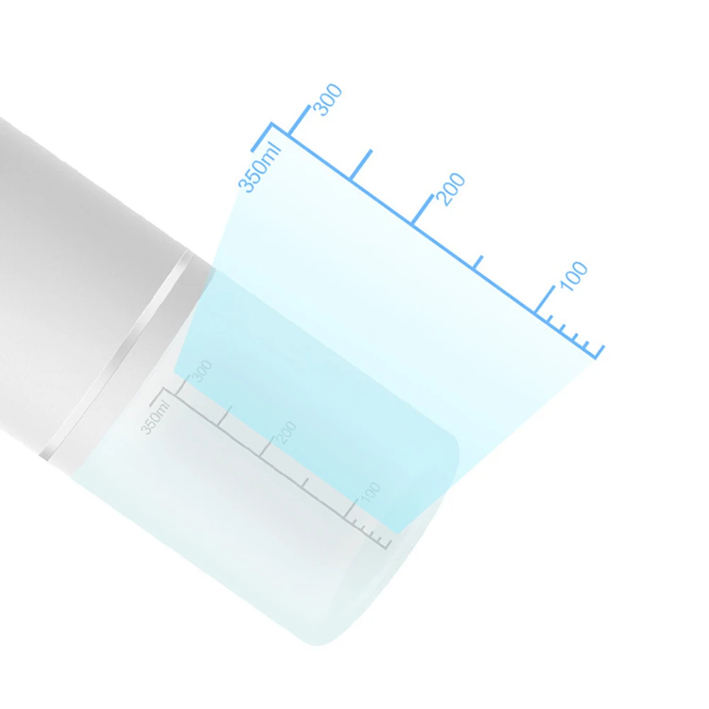 

2021 new Automatic Soap Dispenser USB Charging Infrared Induction Sensor Hand Washer Hand Sanitizer Kitchen Bathroom Accessories