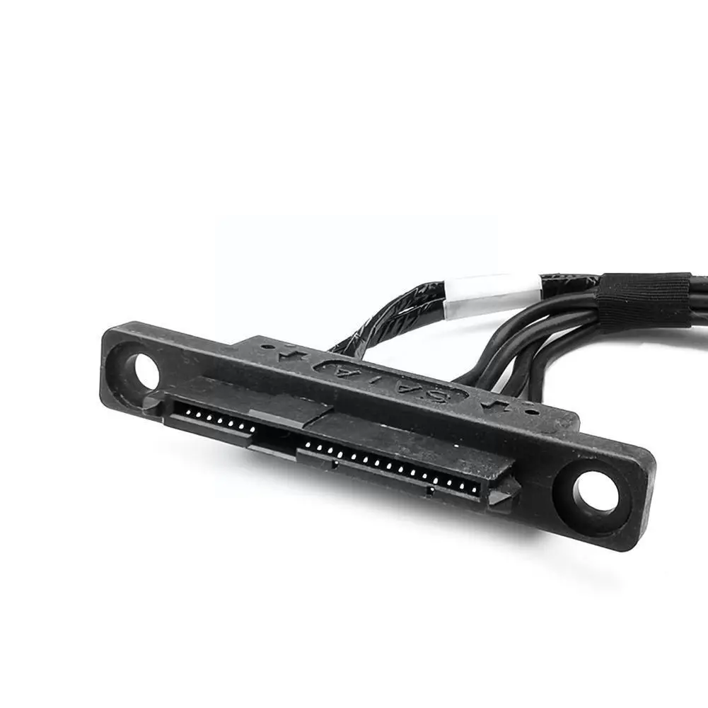 47 см 1 шт. Mini sas кабель для Molex 74562 7201 передачи кабеля 8482/SATA SAS 4 F2S3|Компьютерные