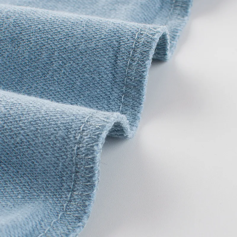 Розничная продажа осенне-зимний теплый свитер для детей возрастом от 2 до 9 лет