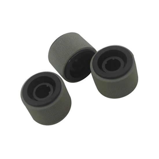 50 X Новый ролик пикапа 40X7593 для lexmark MX710 MX711 MX810 MX810dn MX811 MX812 MS810 MS811 MS812 M5155 M5173 M5160 |
