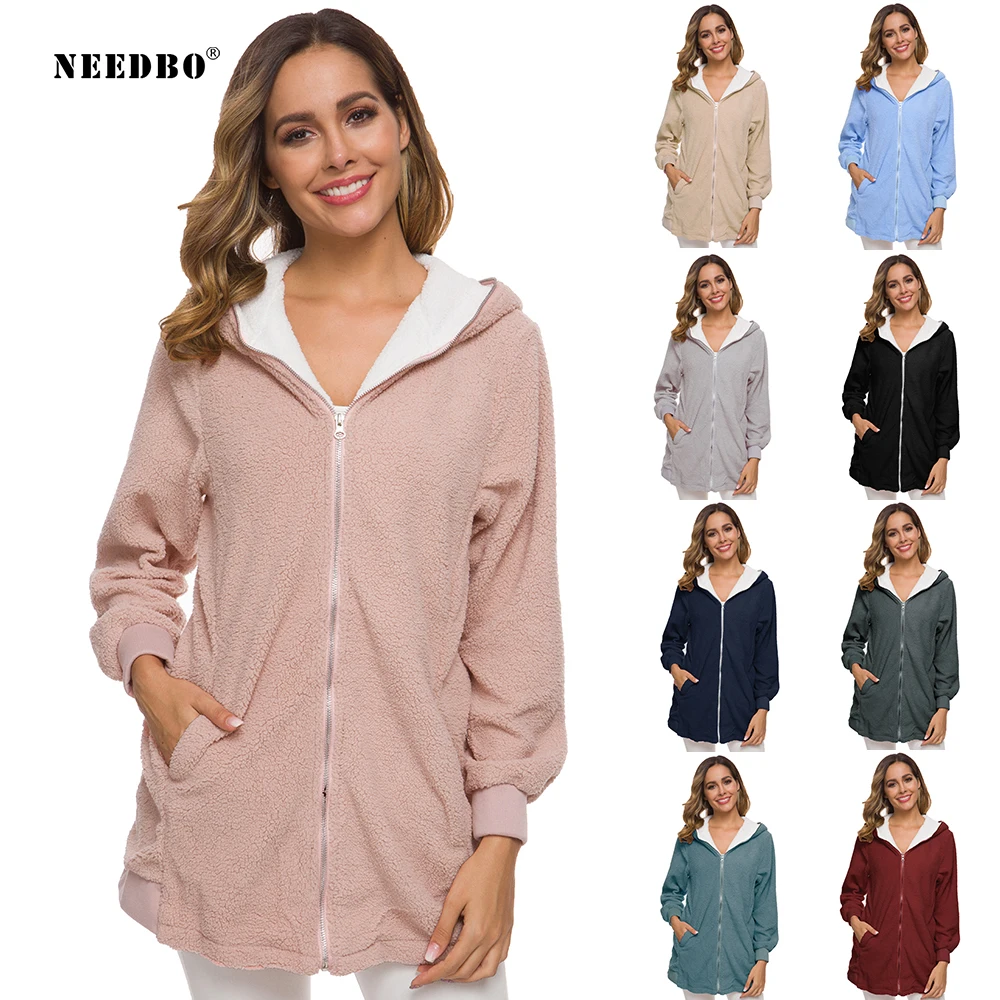 Женская куртка с капюшоном 5XL размера плюс на осень и зиму 2019|Женские парки| |