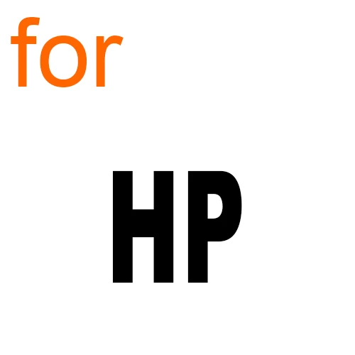 10GBASE-LR SFP+ модуль 1310nm 10 км DDM LC 10G SMF трансивер для Cisco, Juniper, Arista, Brocade, HPE - Цвет: for HPE