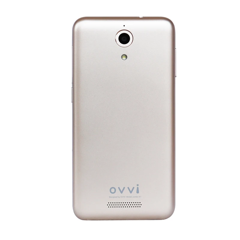 5 "сенсорный экран мобильного телефона android 6 0 распродажа GSM 3G смартфон дешевый