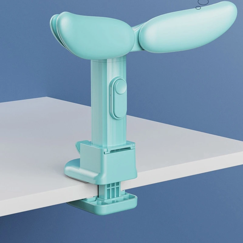 

Детский Корректор осанки в форме Кита