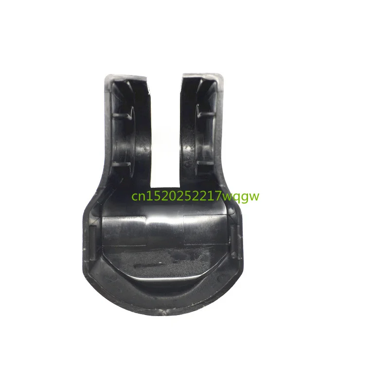 4 шт./лот автомобильный Стайлинг двери Защитный чехол для KIA RIO CERATO QUORIS Optima Sportage K2 K3