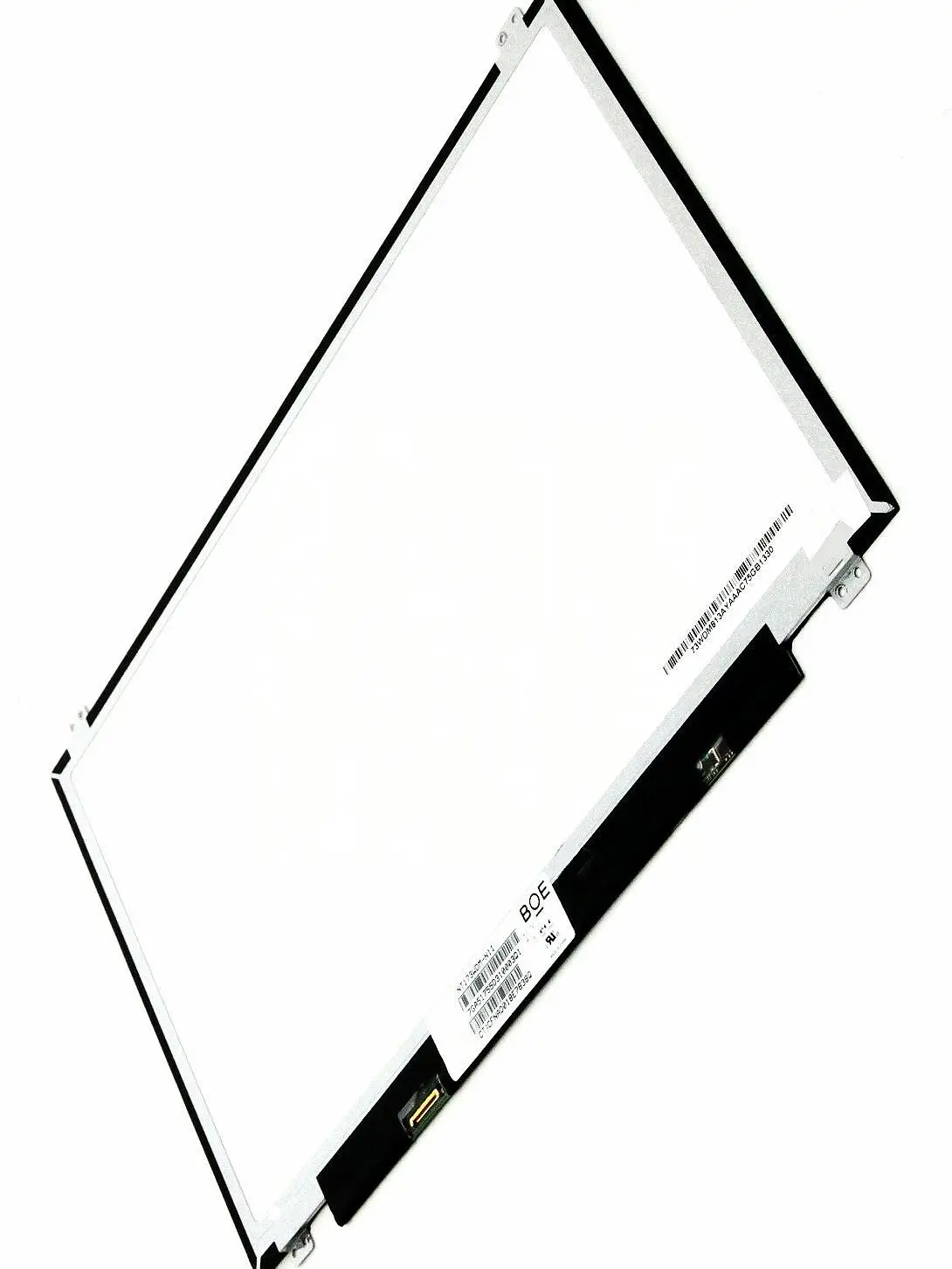 LED дисплей 1600*900 30pin EDP|ЖК-экран для ноутбуков| |
