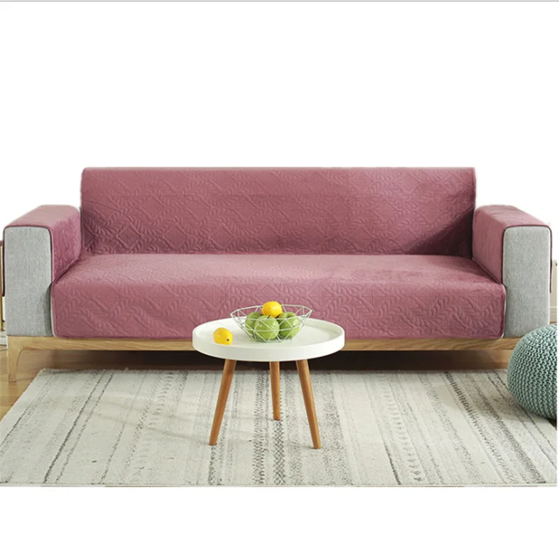 

Home Textile