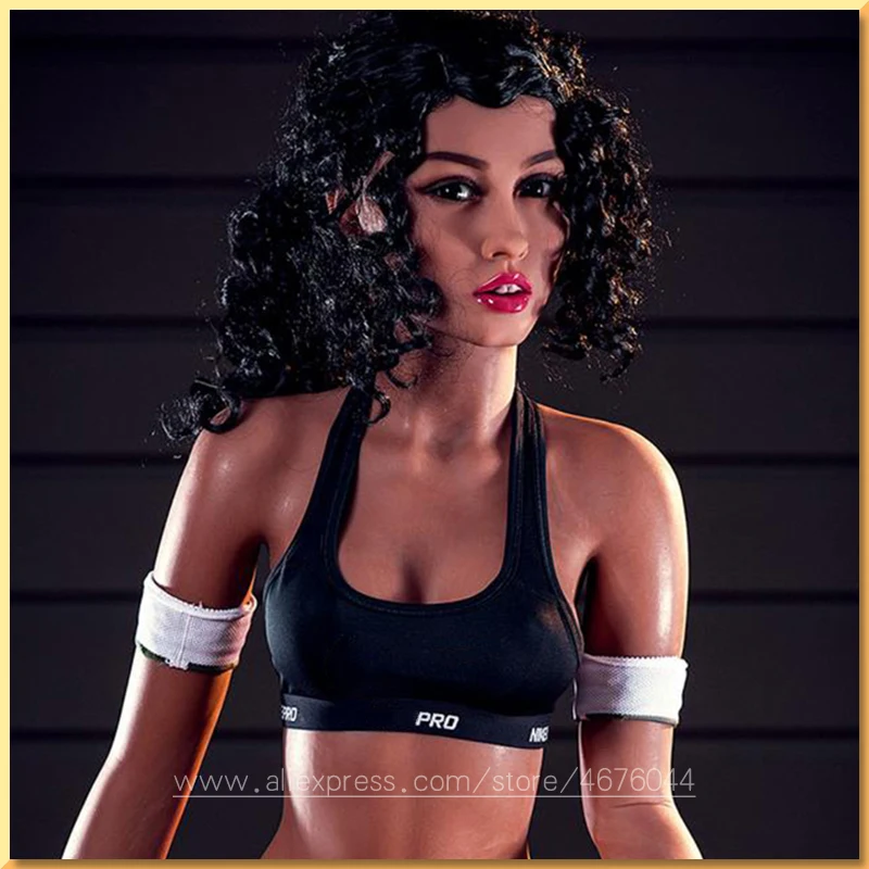 Новейшая секс кукла 145 см реальная силиконовая полноразмерная для любви со