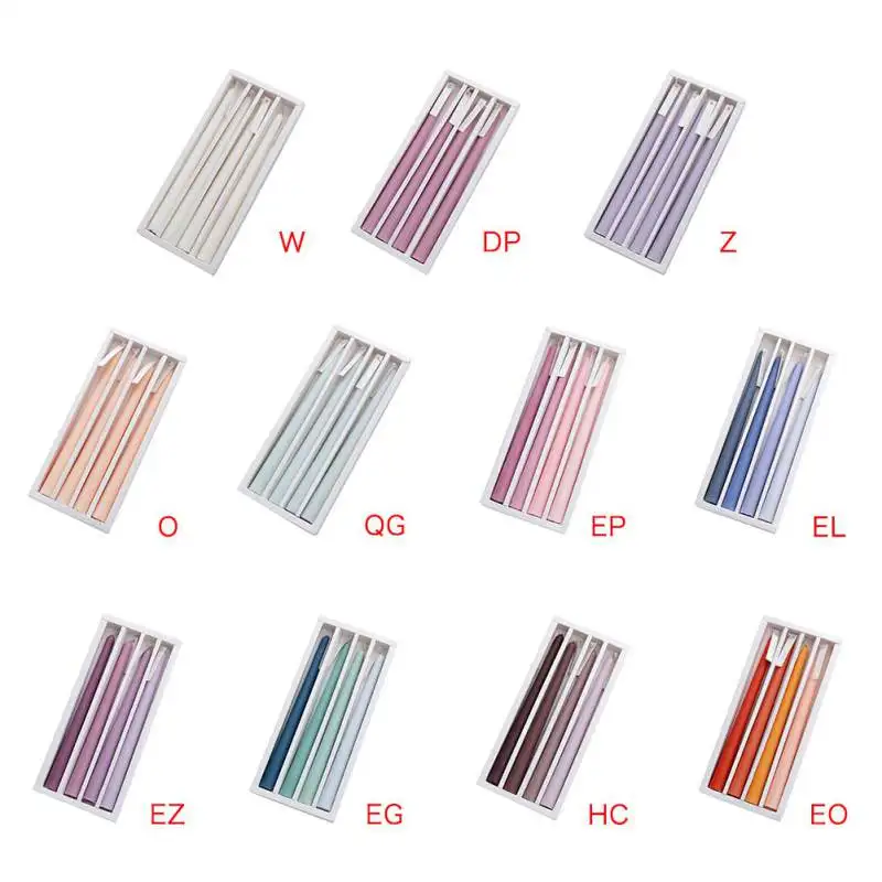 Длинные палочки воск для банквечерние вечеринки свадьбы искусственное растение