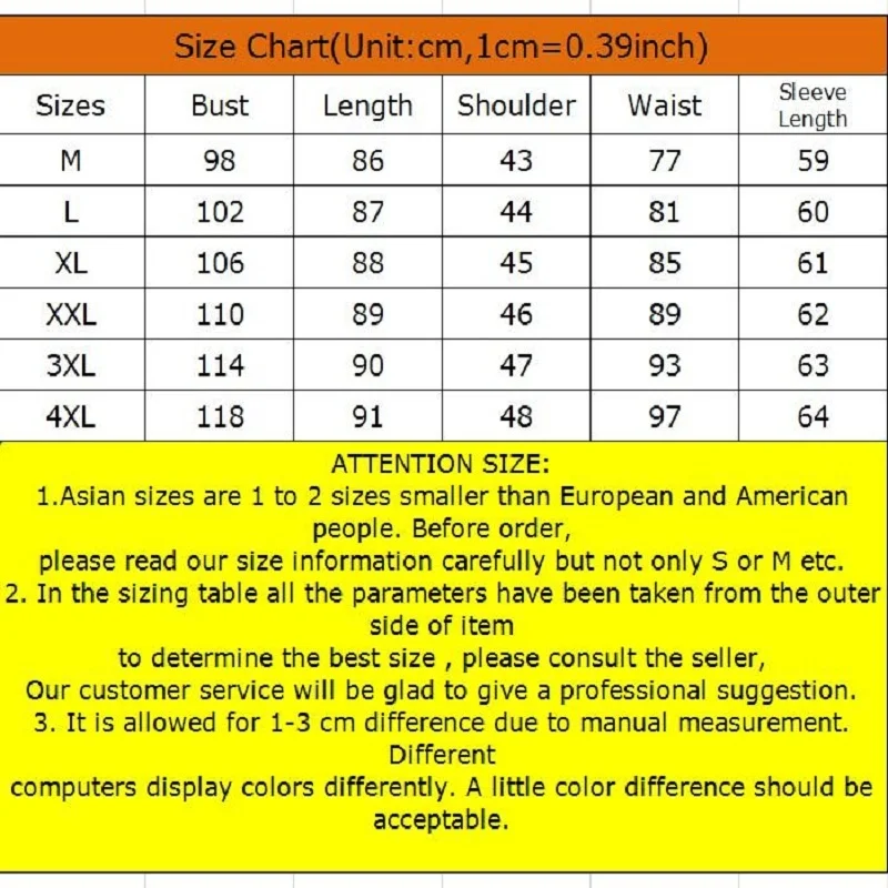 

AKOOSUN Spring Autumn 100% Wool Coat Men Long Jacket Korean Fashion Mens Coats and Jackets Erkek Mont 2020 B19N007096A KJ4276