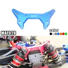 Передний амортизатор автомобиля ARRMA 17, модель F1 из алюминиевого сплава, MAF028